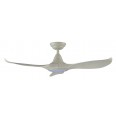 EFENZ TROY 463 (LED)